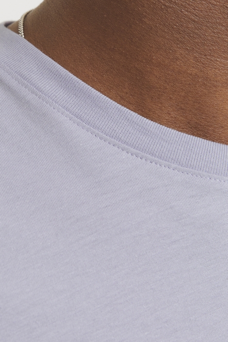 Jack & Jones jjeorganic basic tee ss o-neck noos